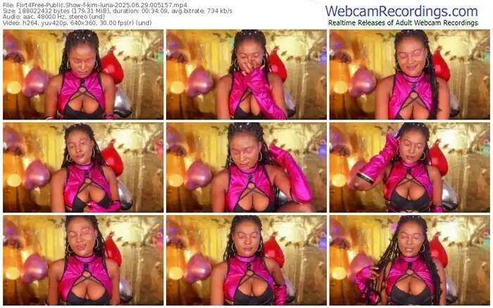 2025/06/29/flirt4free-kim-luna-00-51-57