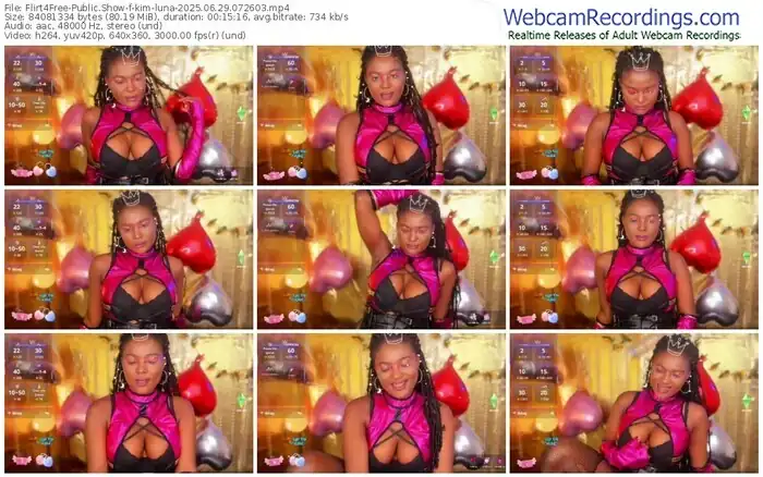 2025/06/29/flirt4free-kim-luna-07-26-03