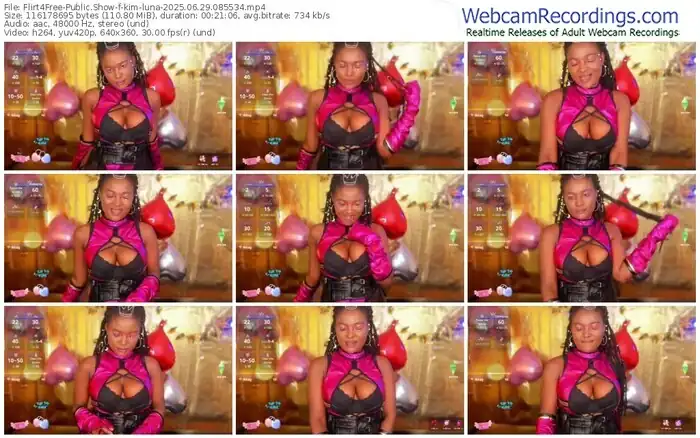 2025/06/29/flirt4free-kim-luna-08-55-34