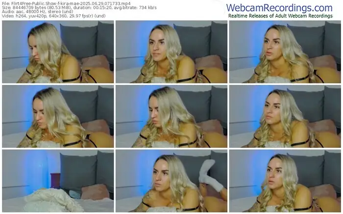 2025/06/29/flirt4free-kira-mae-07-17-33