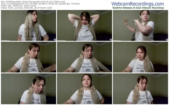 2025/06/29/flirt4free-kira-pride-17-56-01