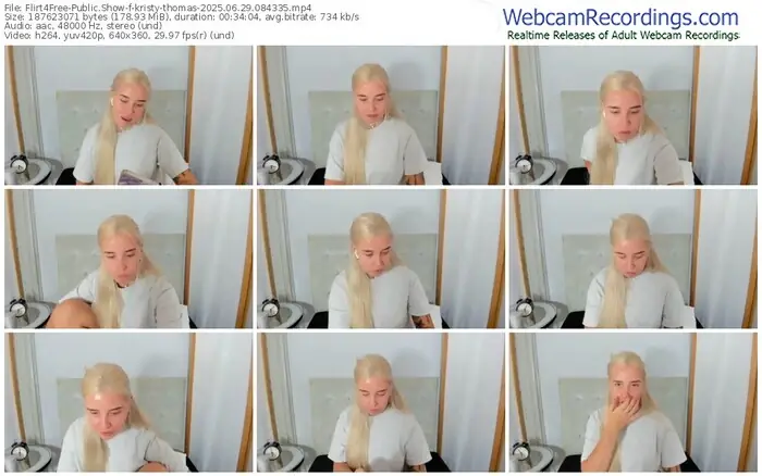 2025/06/29/flirt4free-kristy-thomas-08-43-35