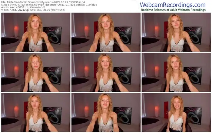 2025/06/29/flirt4free-kristy-wierls-05-33-38