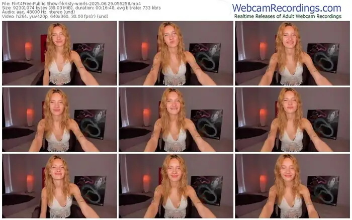2025/06/29/flirt4free-kristy-wierls-05-52-58