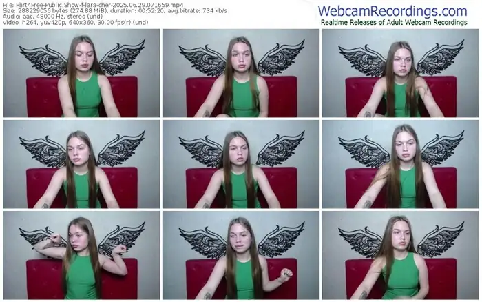 2025/06/29/flirt4free-lara-cher-07-16-59
