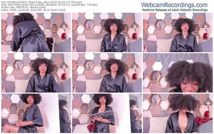2025/06/29/flirt4free-lexy-skye-17-17-04