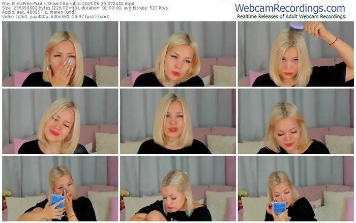 2025/06/29/flirt4free-lia-rubio-07-24-42