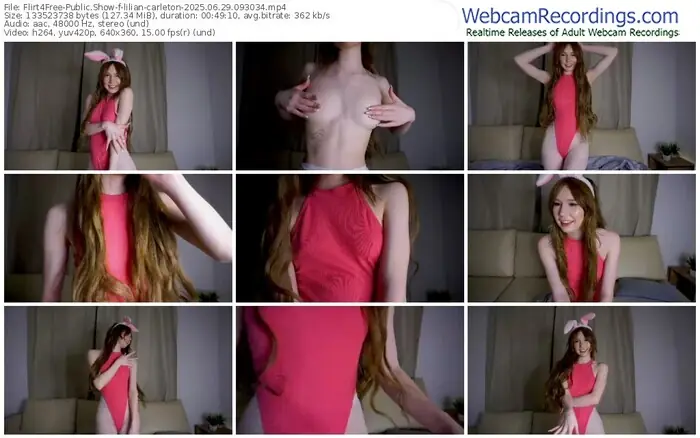 2025/06/29/flirt4free-lilian-carleton-09-30-34