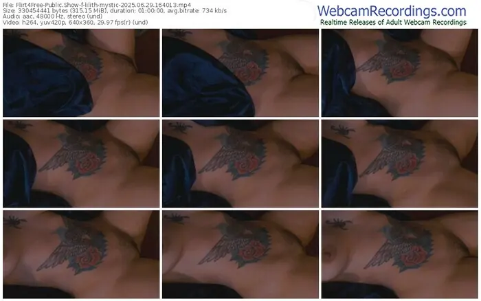 2025/06/29/flirt4free-lilith-mystic-16-40-13