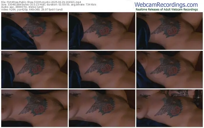 2025/06/29/flirt4free-lilith-mystic-16-49-21