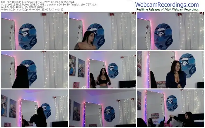 2025/06/29/flirt4free-little-j-03-43-53