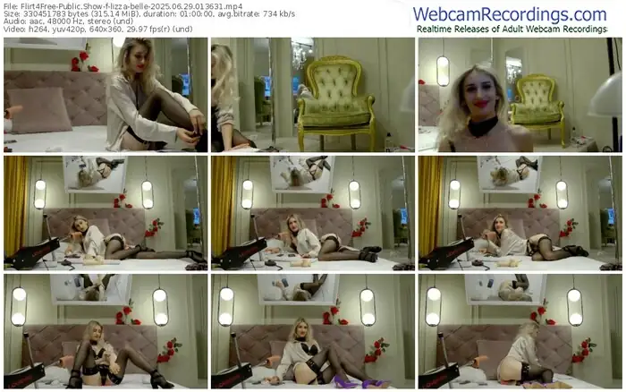 2025/06/29/flirt4free-lizza-belle-01-36-31