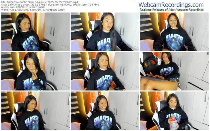 2025/06/29/flirt4free-lyra-lux-23-50-27