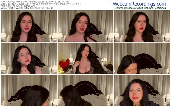 2025/06/29/flirt4free-maddy-stolem-21-15-47