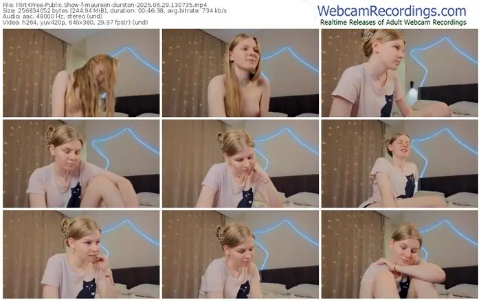 2025/06/29/flirt4free-maureen-durston-13-07-35