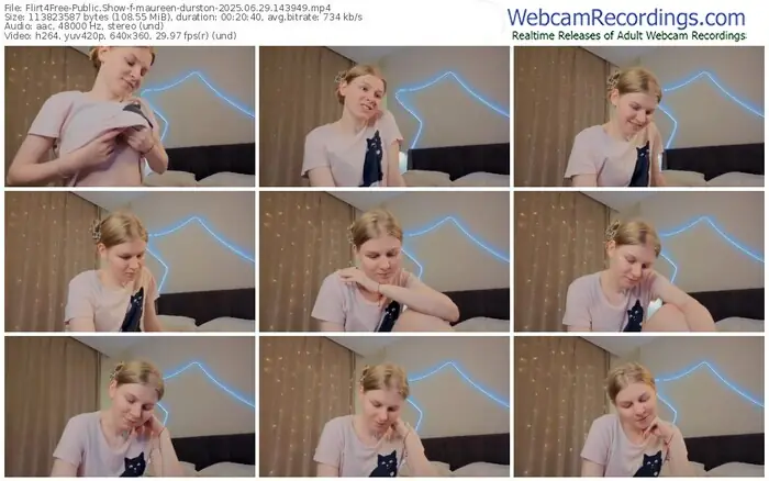 2025/06/29/flirt4free-maureen-durston-14-39-49