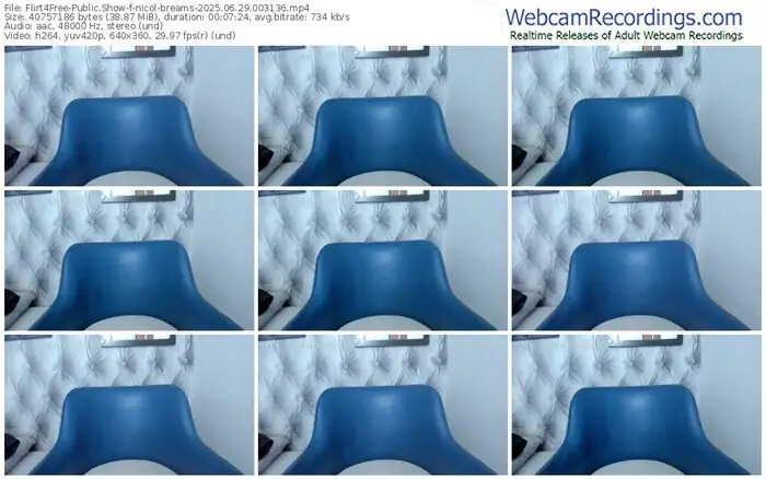 2025/06/29/flirt4free-nicol-breams-00-31-36
