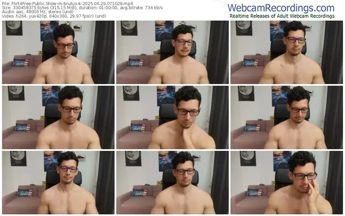 2025/06/29/flirt4free-brutus-k-07-10-28