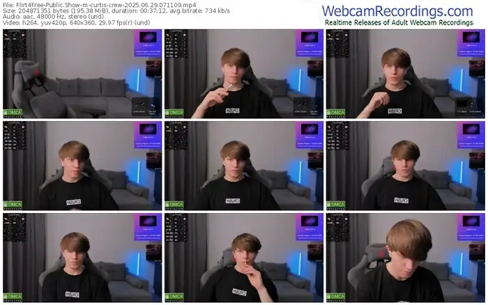 2025/06/29/flirt4free-curtis-crew-07-11-09