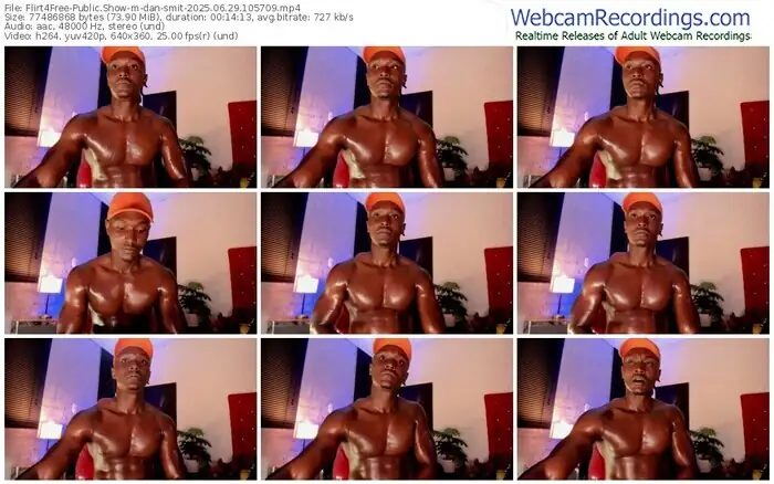 2025/06/29/flirt4free-dan-smit-10-57-09