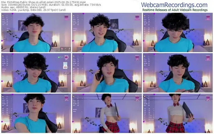 2025/06/29/flirt4free-elliot-soleil-17-59-32