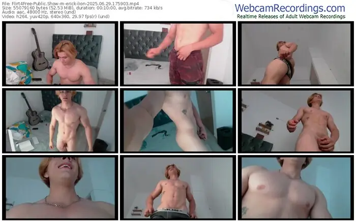 2025/06/29/flirt4free-erick-lion-17-59-03