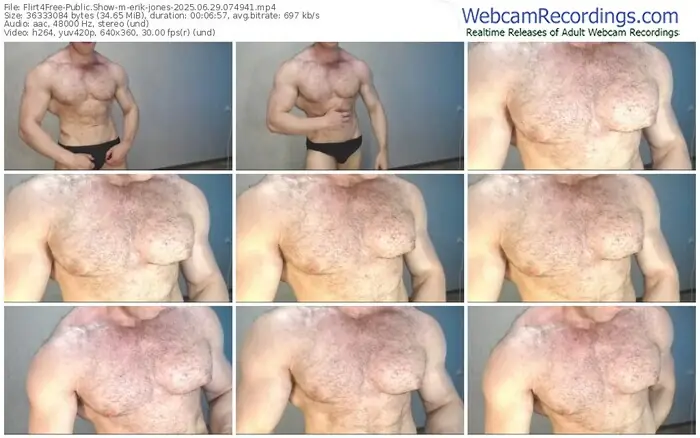 2025/06/29/flirt4free-erik-jones-07-49-41