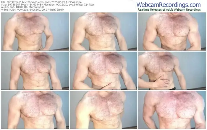 2025/06/29/flirt4free-erik-jones-11-36-47