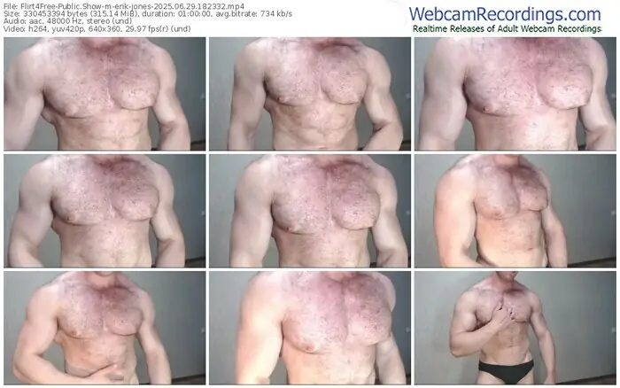 2025/06/29/flirt4free-erik-jones-18-23-32