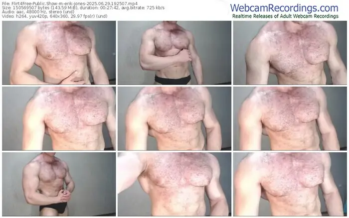 2025/06/29/flirt4free-erik-jones-19-25-07