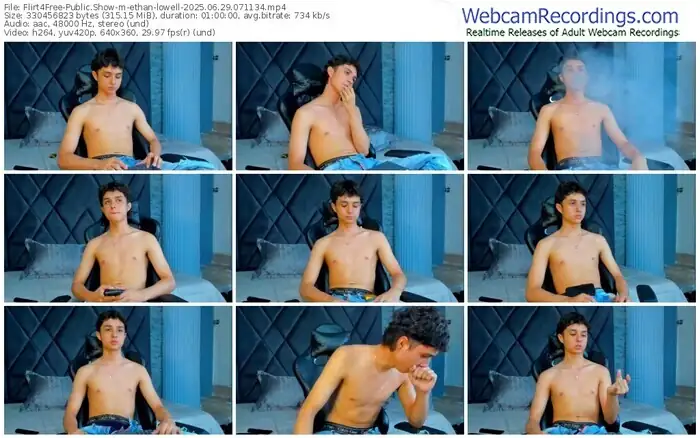 2025/06/29/flirt4free-ethan-lowell-07-11-34