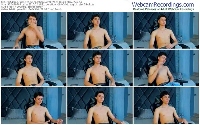 2025/06/29/flirt4free-ethan-lowell-08-24-35