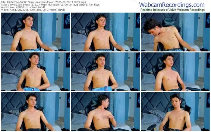 2025/06/29/flirt4free-ethan-lowell-11-36-39