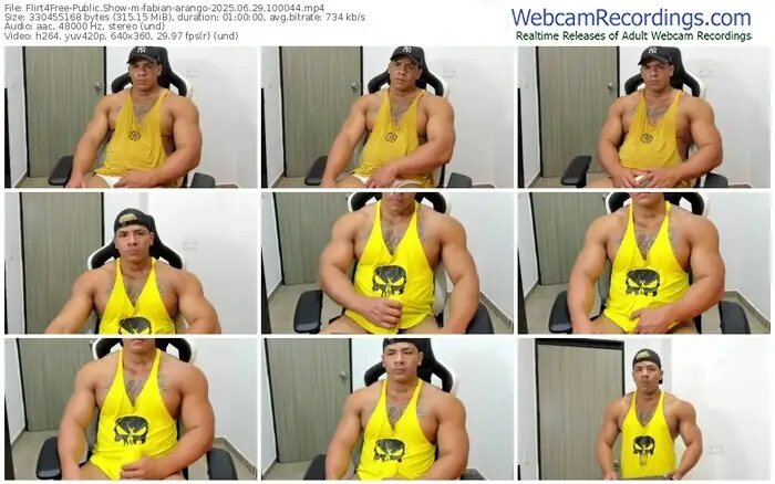 2025/06/29/flirt4free-fabian-arango-10-00-44