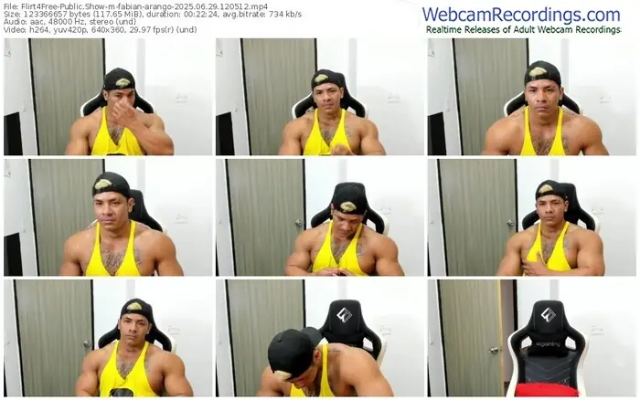 2025/06/29/flirt4free-fabian-arango-12-05-12