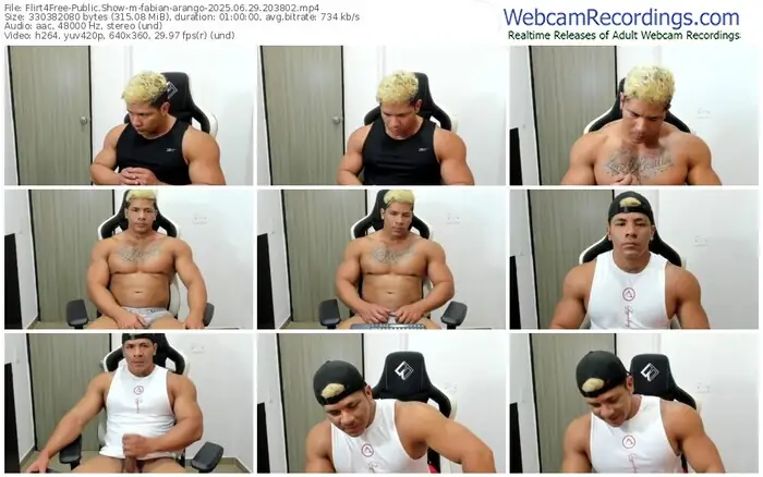 2025/06/29/flirt4free-fabian-arango-20-38-02