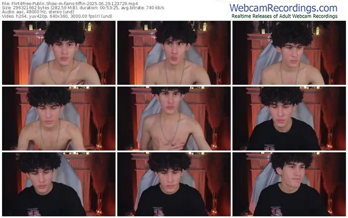 2025/06/29/flirt4free-fains-tiffin-12-37-29