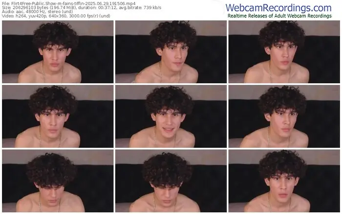 2025/06/29/flirt4free-fains-tiffin-19-15-06