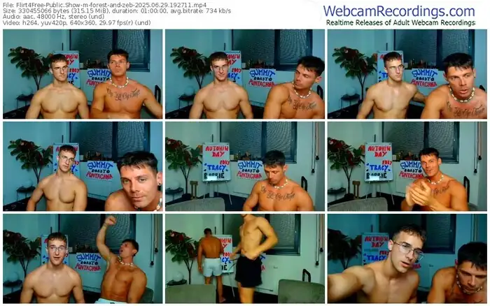 2025/06/29/flirt4free-forest-and-zeb-19-27-11