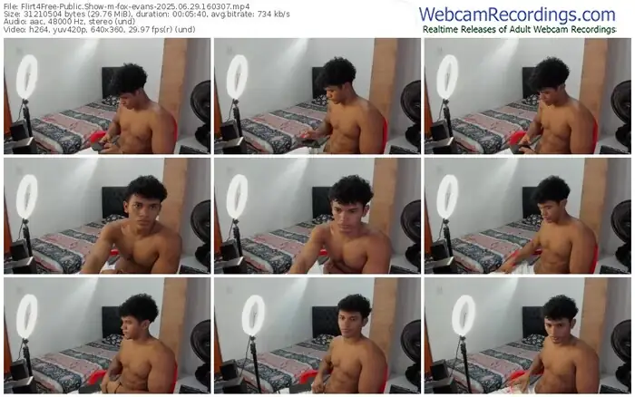 2025/06/29/flirt4free-fox-evans-16-03-07