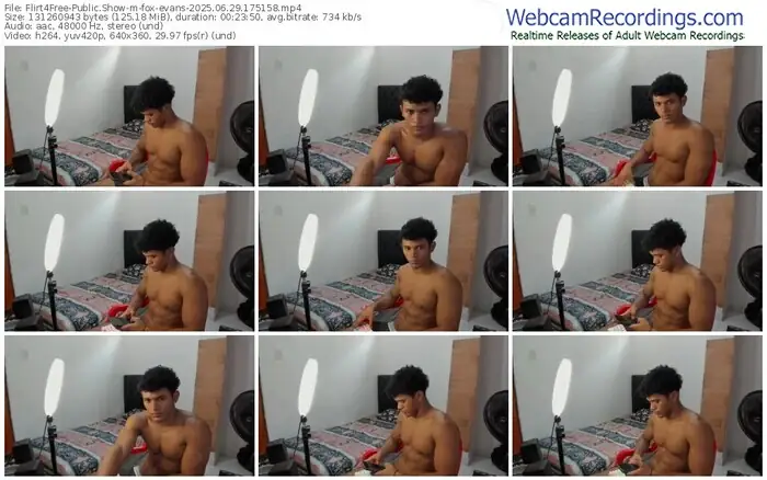 2025/06/29/flirt4free-fox-evans-17-51-58