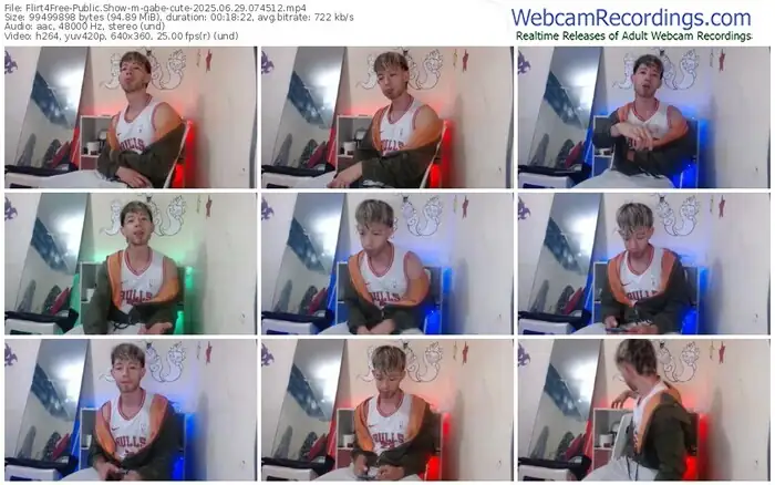 2025/06/29/flirt4free-gabe-cute-07-45-12