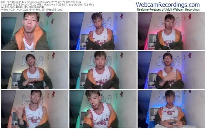 2025/06/29/flirt4free-gabe-cute-08-08-31