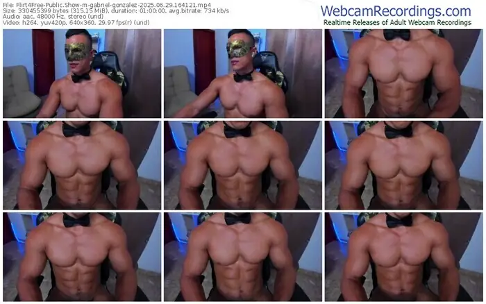 2025/06/29/flirt4free-gabriel-gonzalez-16-41-21