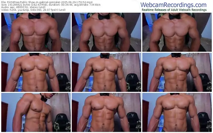 2025/06/29/flirt4free-gabriel-gonzalez-17-51-52