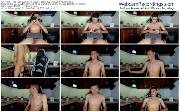 2025/06/29/flirt4free-gavin-jason-07-13-04