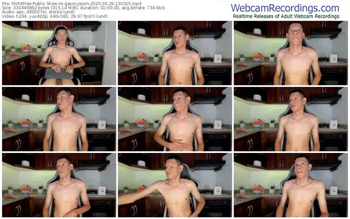 2025/06/29/flirt4free-gavin-jason-13-03-25
