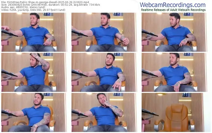 2025/06/29/flirt4free-george-diesell-21-06-20