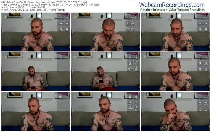 2025/06/29/flirt4free-gerard-finbar-11-28-09