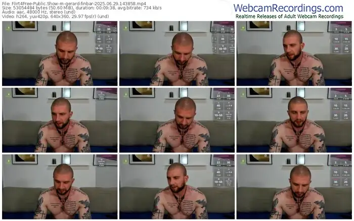 2025/06/29/flirt4free-gerard-finbar-14-38-58